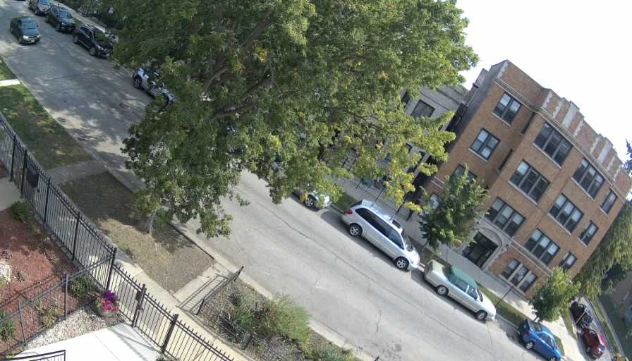 Reolink Camera One_00_Reolink Home Hub One_20250919113305.jpg